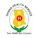 Ghana_health_service