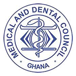 medical-dental-council